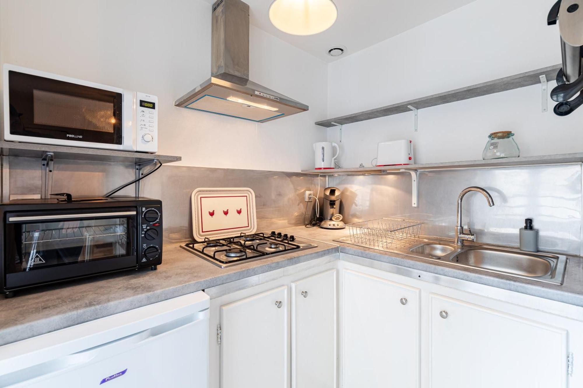M1 Sweet Homes Angouleme L Secteur Centre Ville Remparts L Maison 1 Piece Avec Garage Prive - Animaux Acceptes Exteriör bild